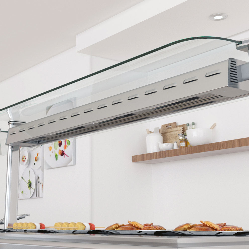 Uploaded DIAMOND Image