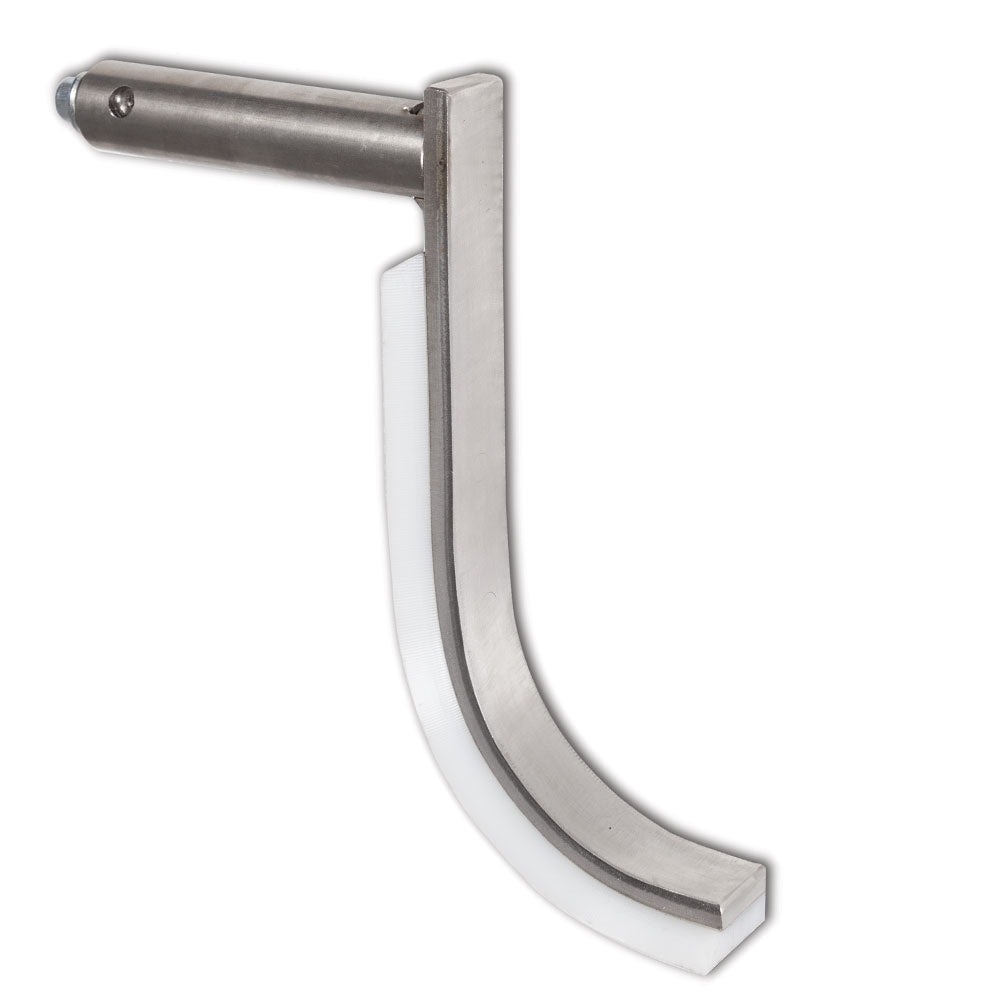 Uploaded DIAMOND Image