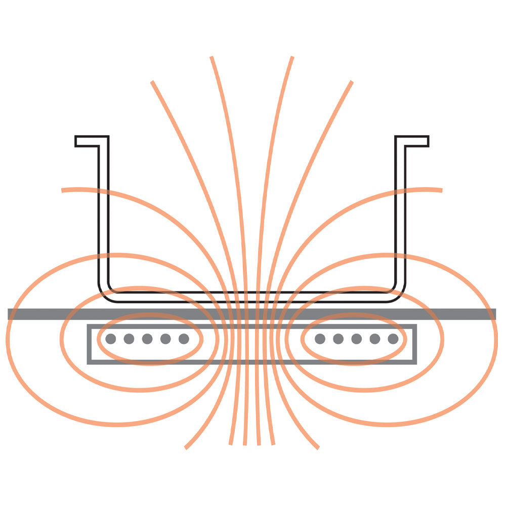 Uploaded DIAMOND Image