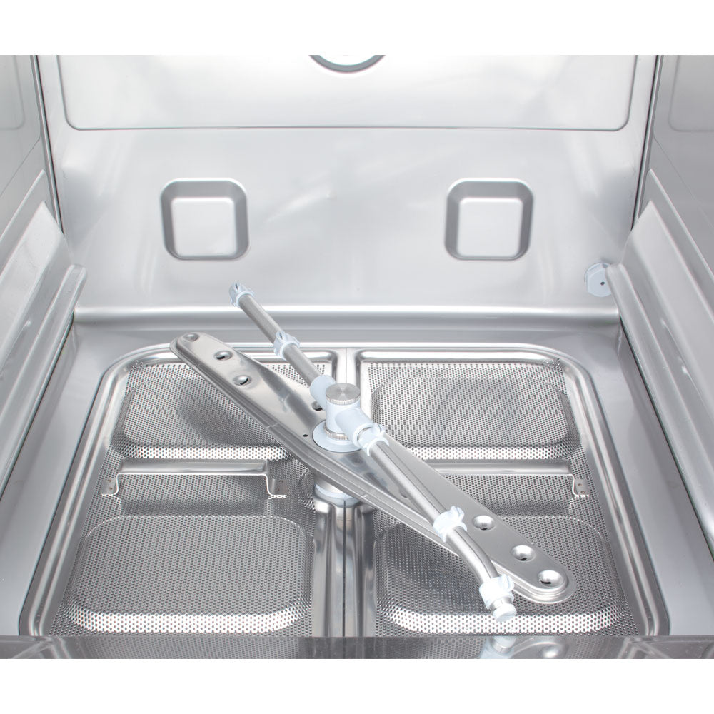 Uploaded DIAMOND Image