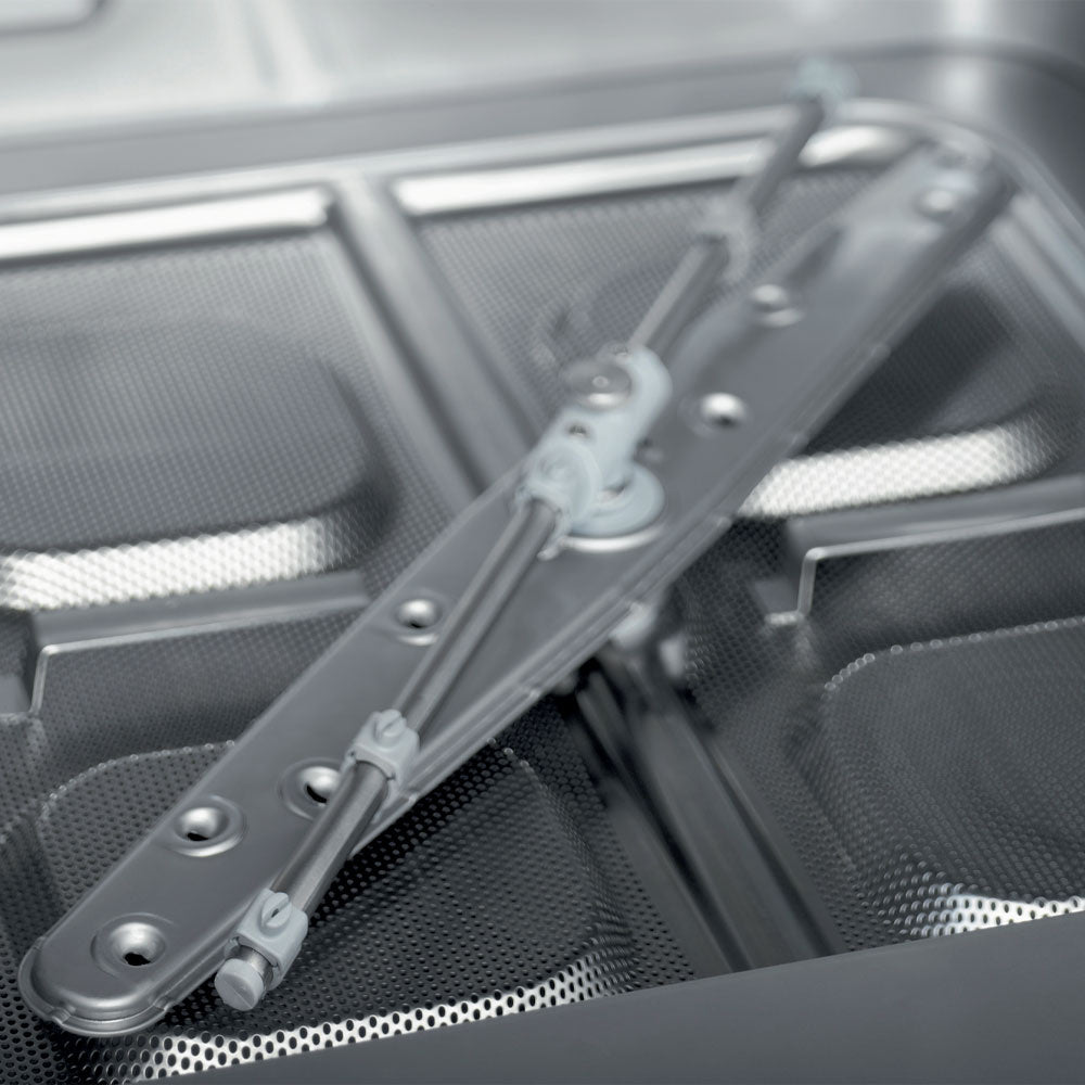 Uploaded DIAMOND Image