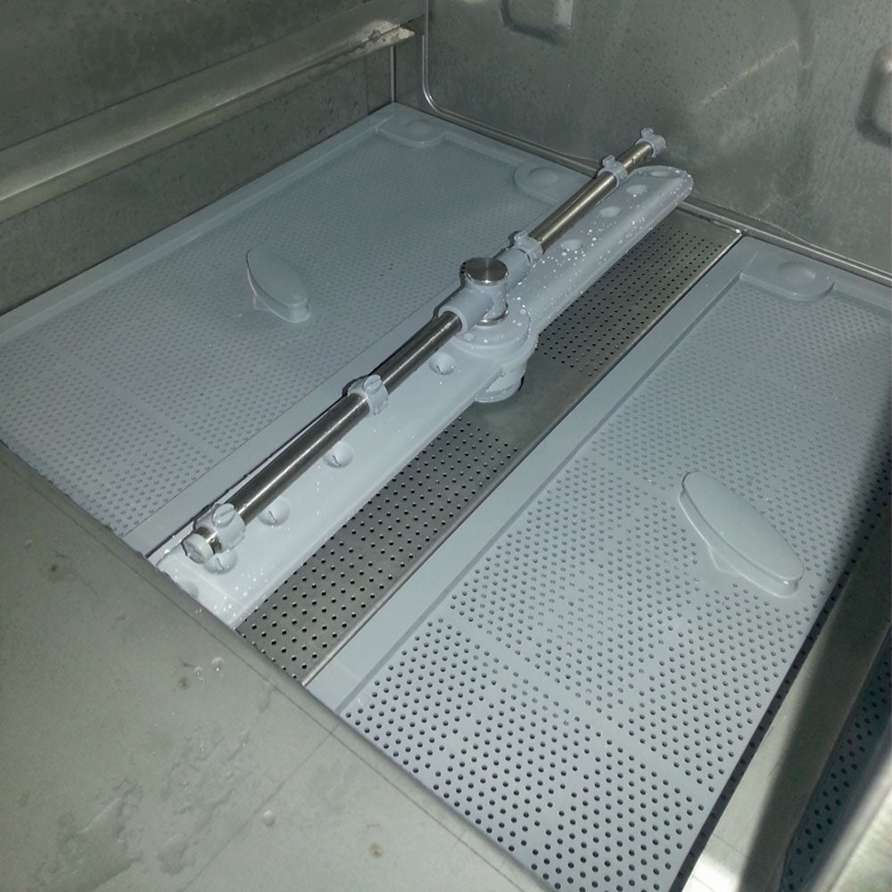 Uploaded DIAMOND Image