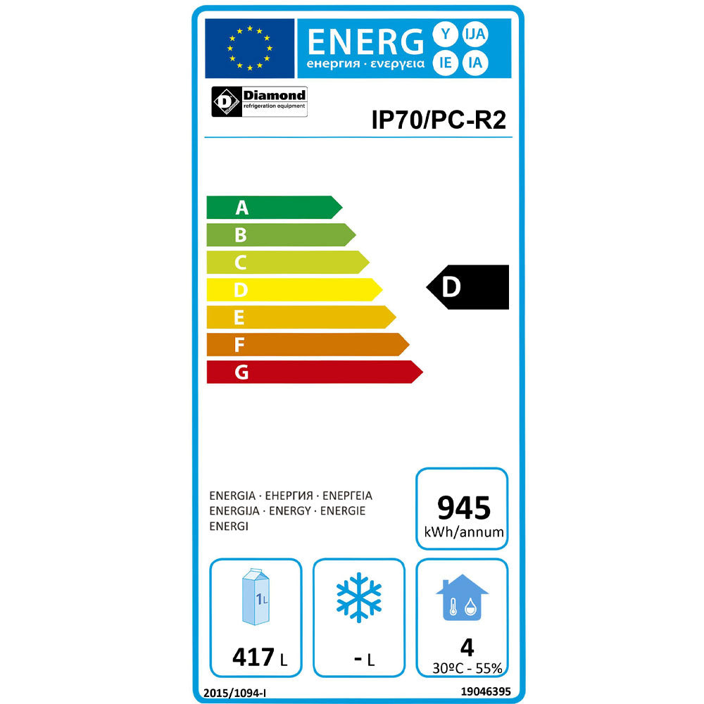 Uploaded DIAMOND Image