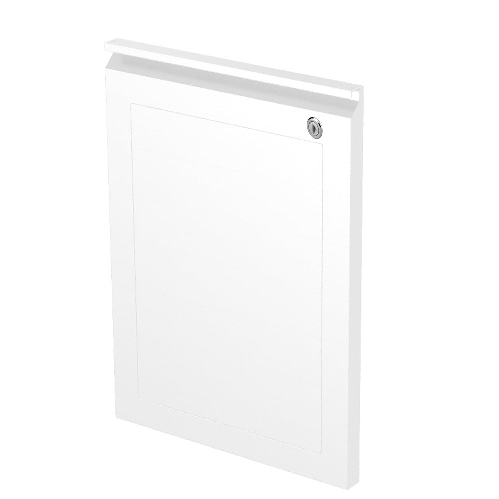 Uploaded DIAMOND Image