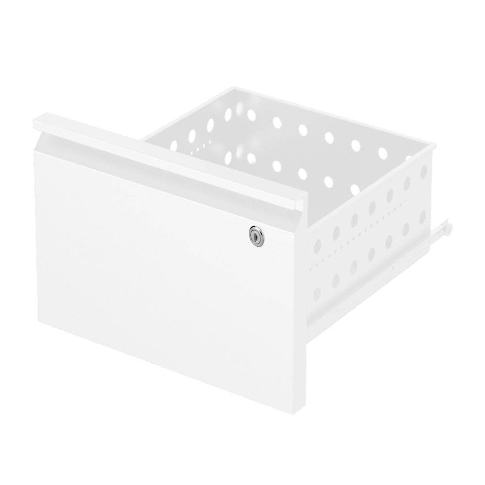 Uploaded DIAMOND Image