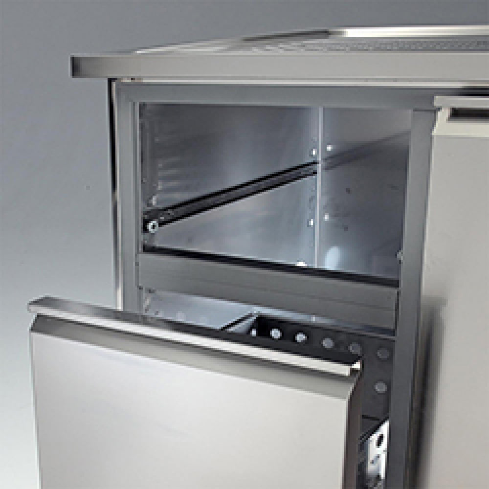 Uploaded DIAMOND Image