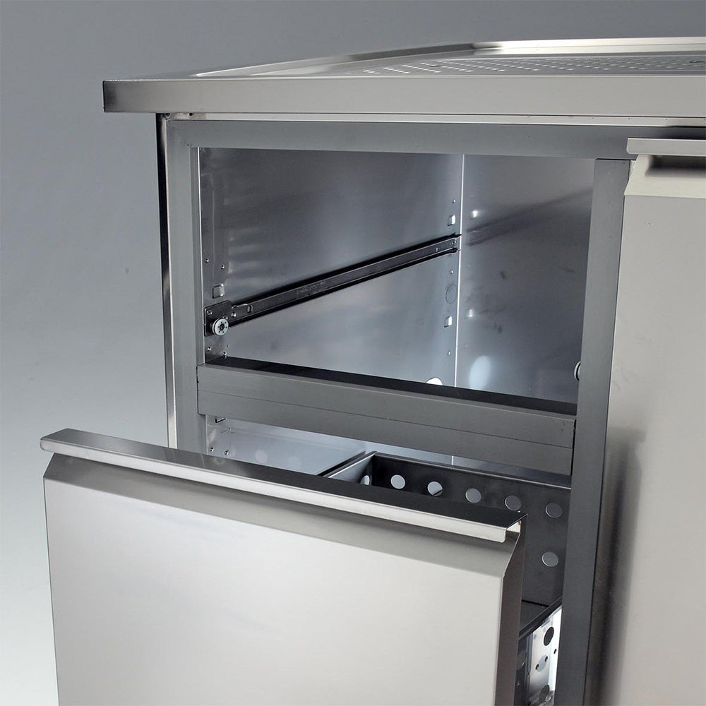 Uploaded DIAMOND Image