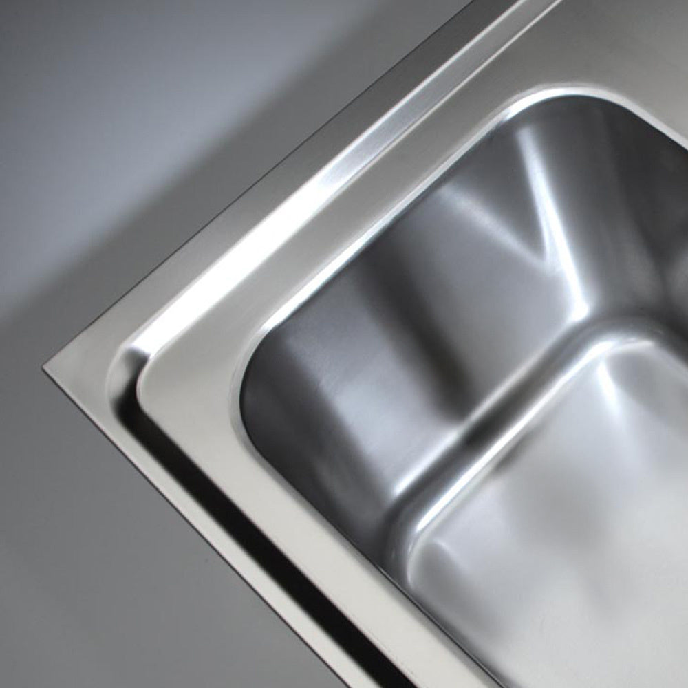 Uploaded DIAMOND Image