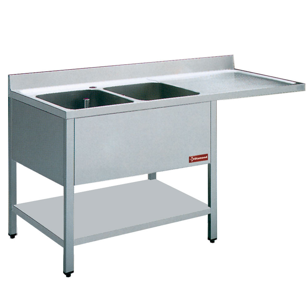 Uploaded DIAMOND Image