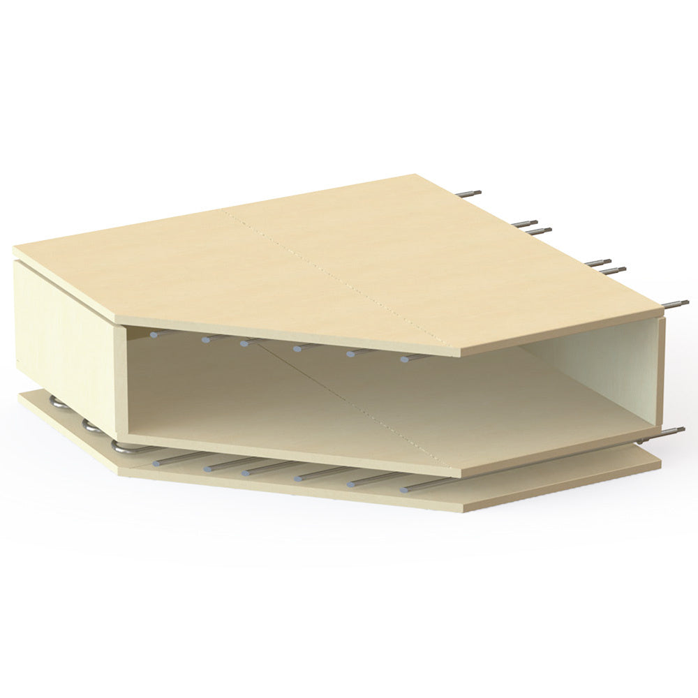 Uploaded DIAMOND Image