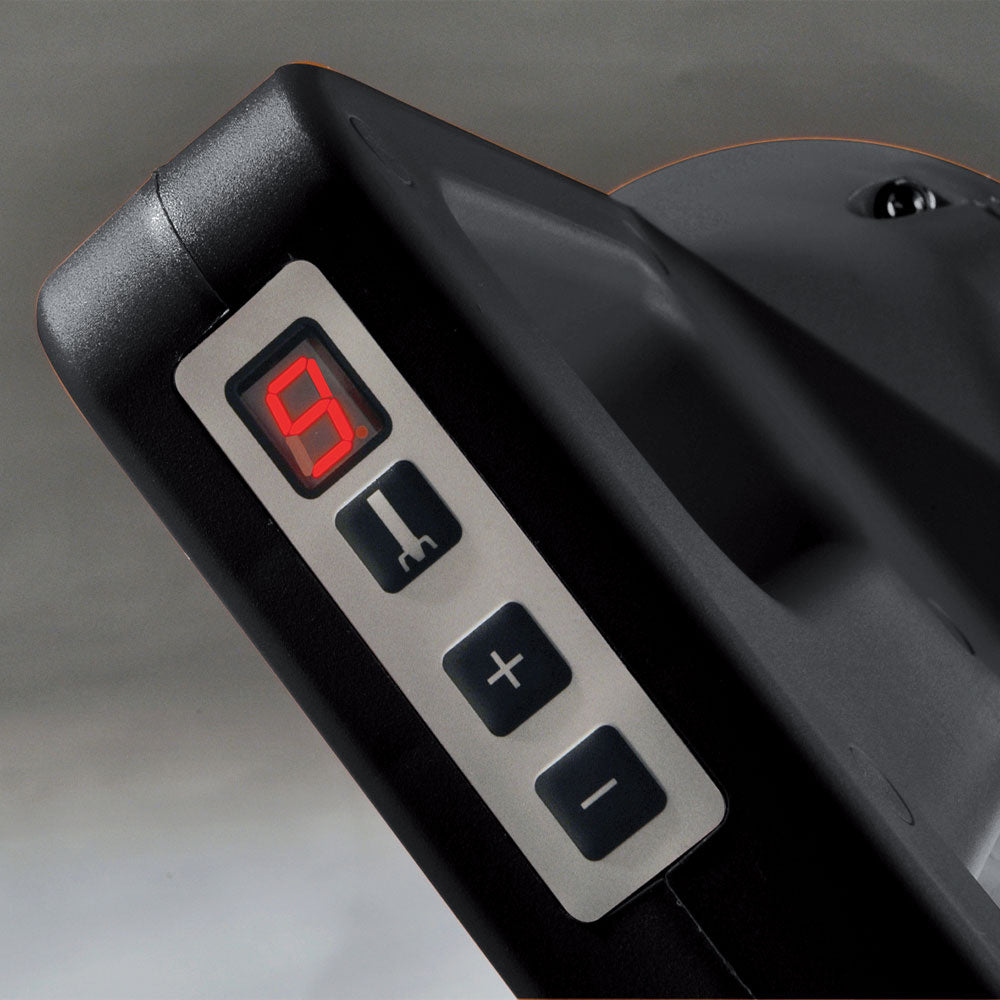 Uploaded DIAMOND Image