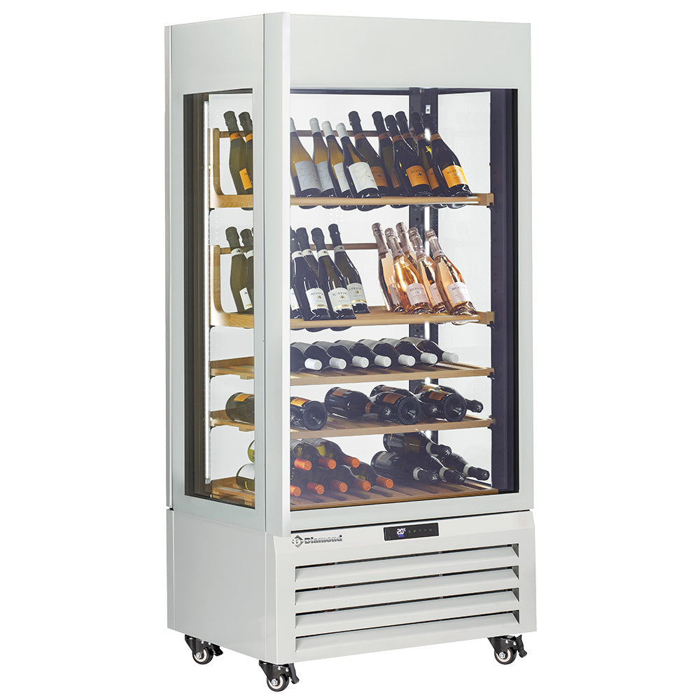 Uploaded DIAMOND Image