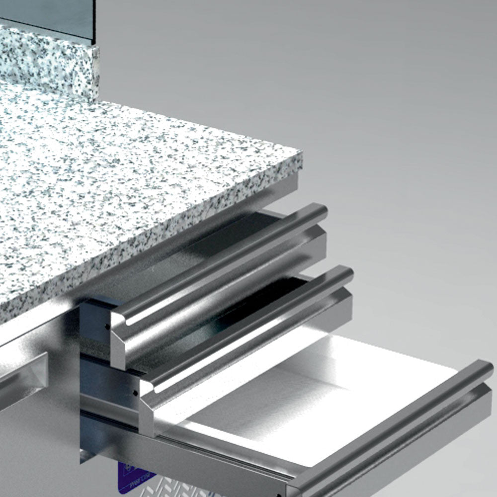 Uploaded DIAMOND Image