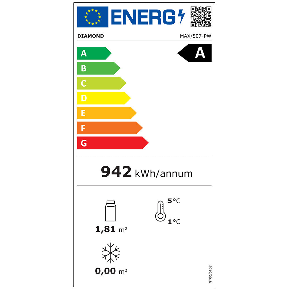 Uploaded DIAMOND Image