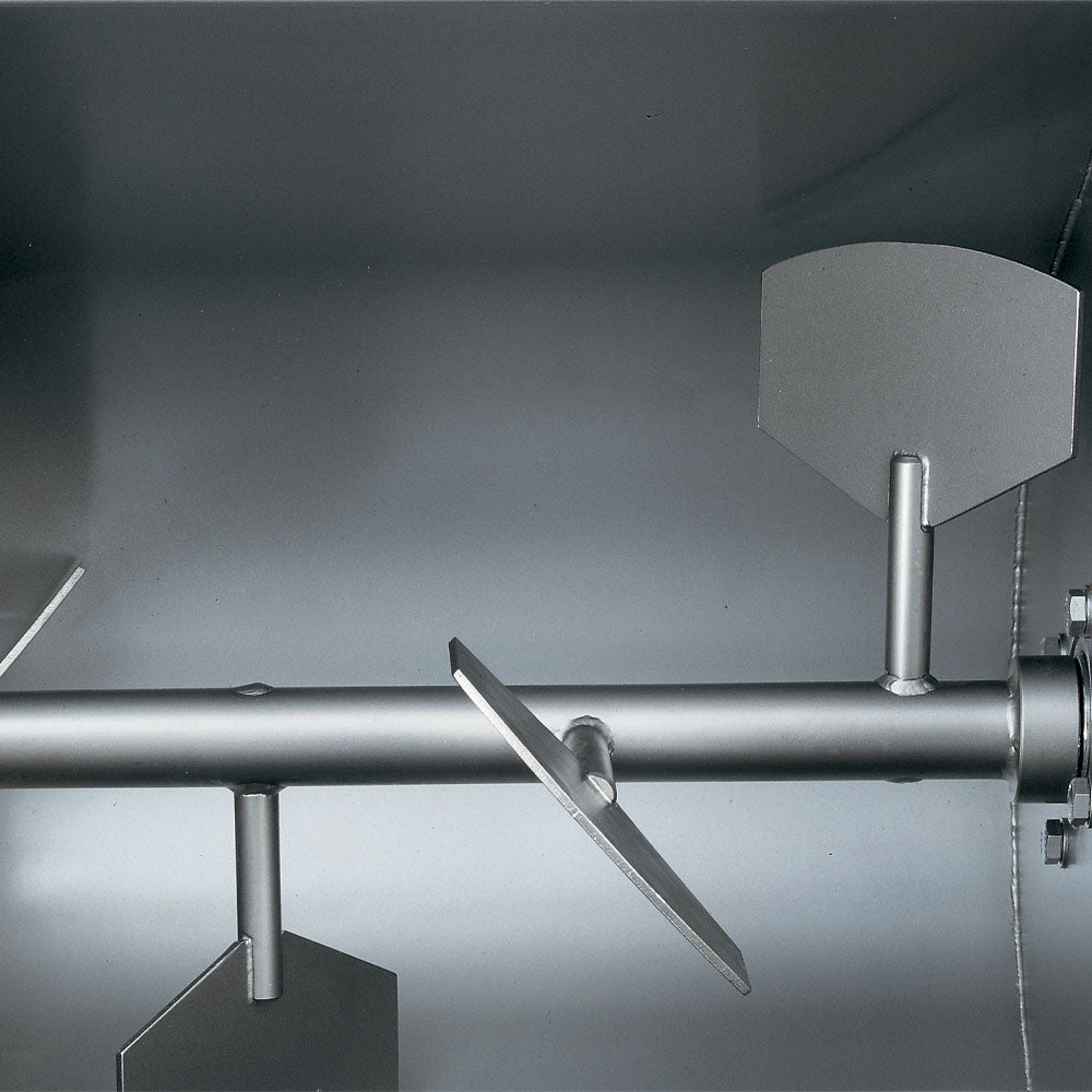 Uploaded DIAMOND Image