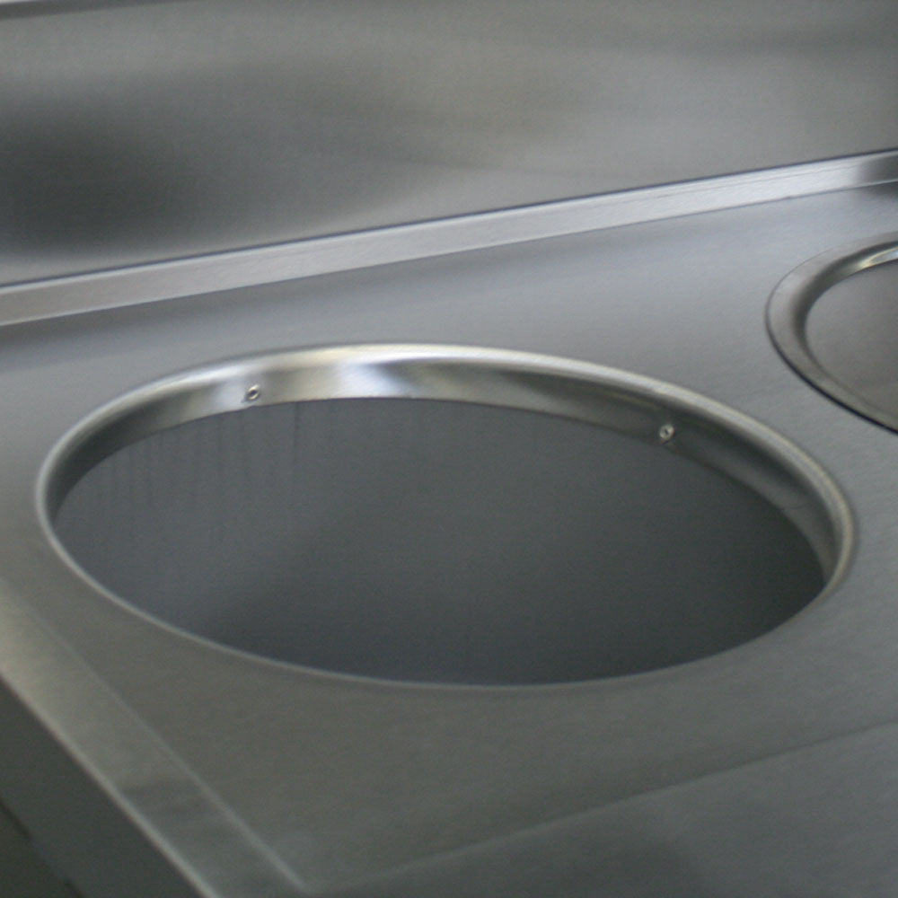 Uploaded DIAMOND Image