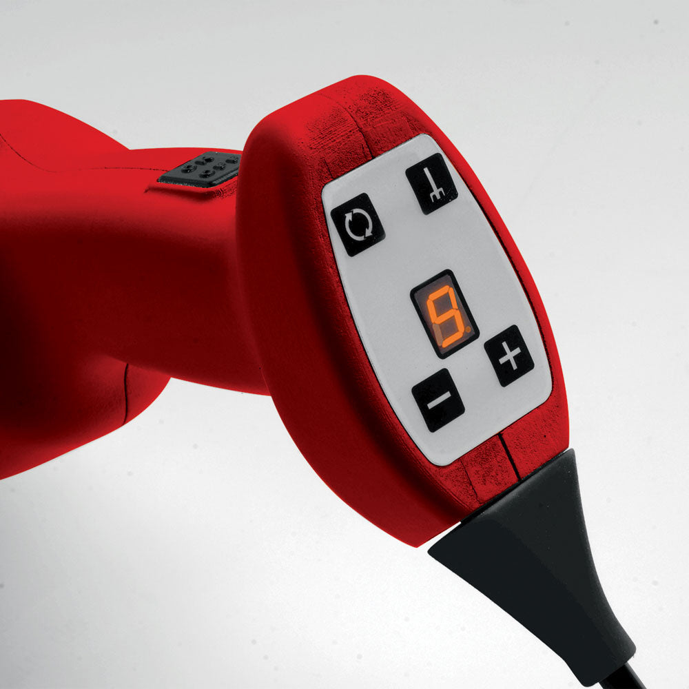 Uploaded DIAMOND Image