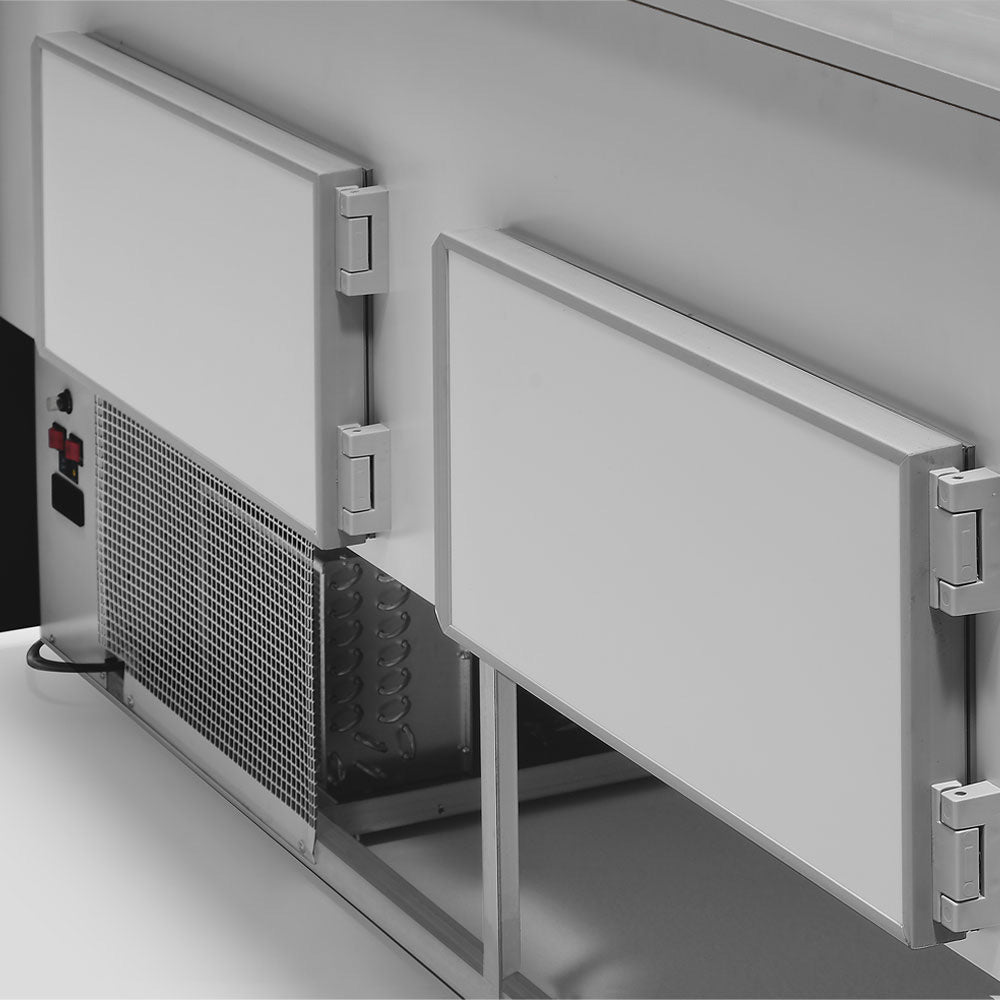 Uploaded DIAMOND Image