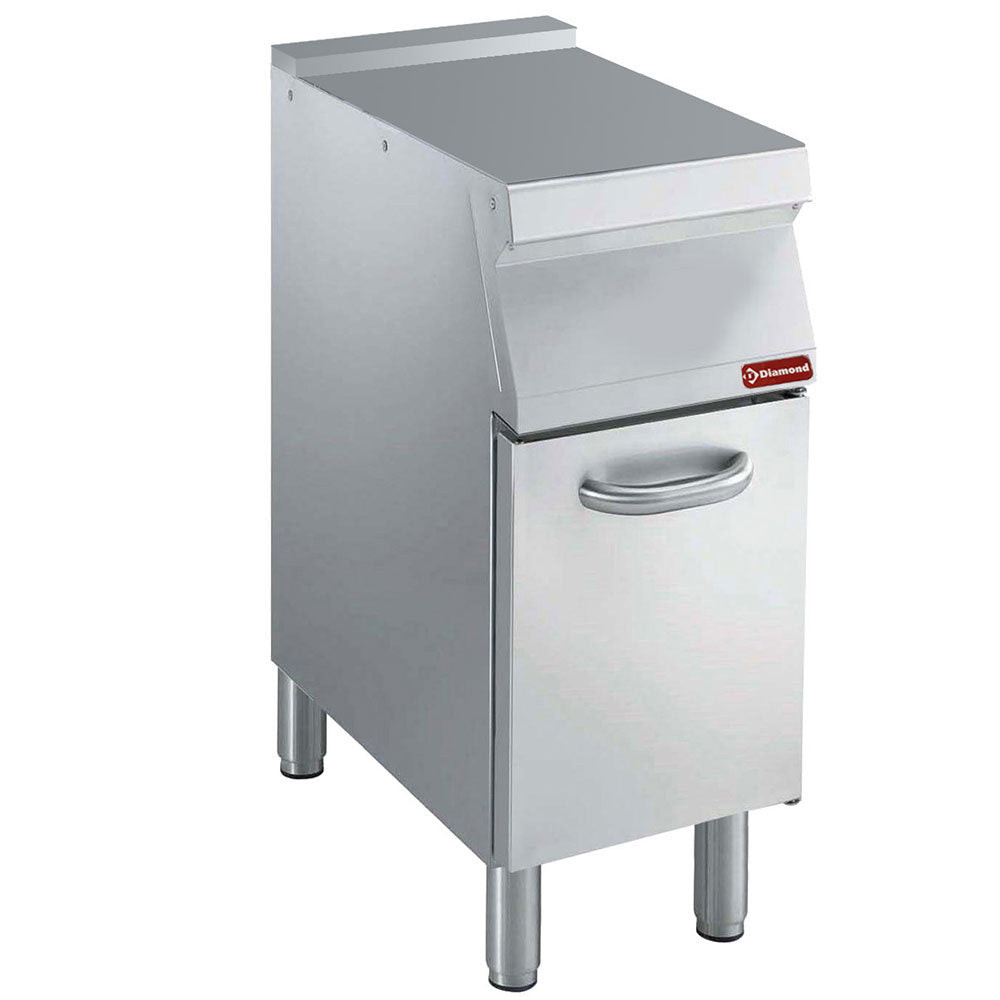 Uploaded DIAMOND Image