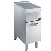 Uploaded DIAMOND Image