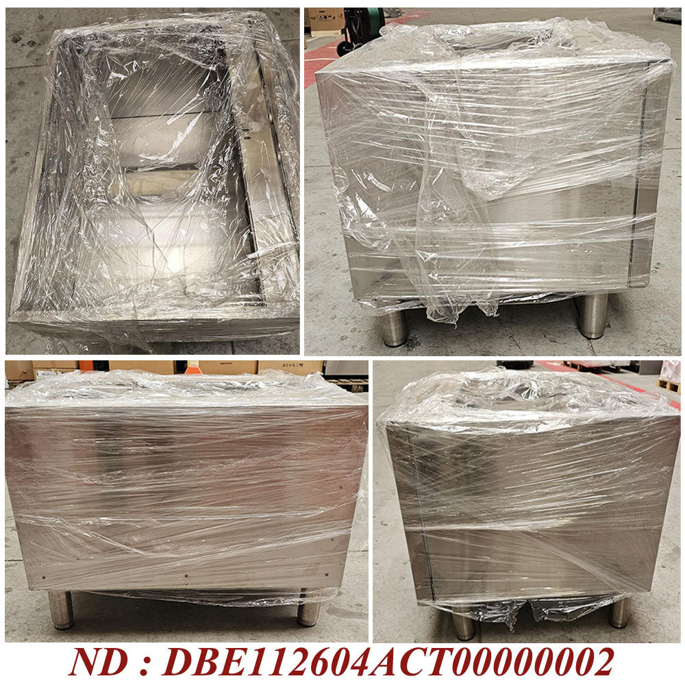 Uploaded DIAMOND Image