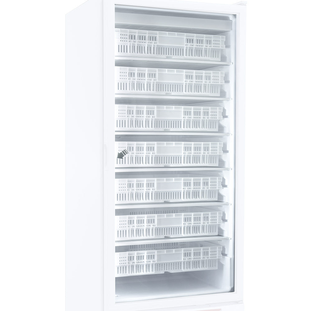 Uploaded DIAMOND Image