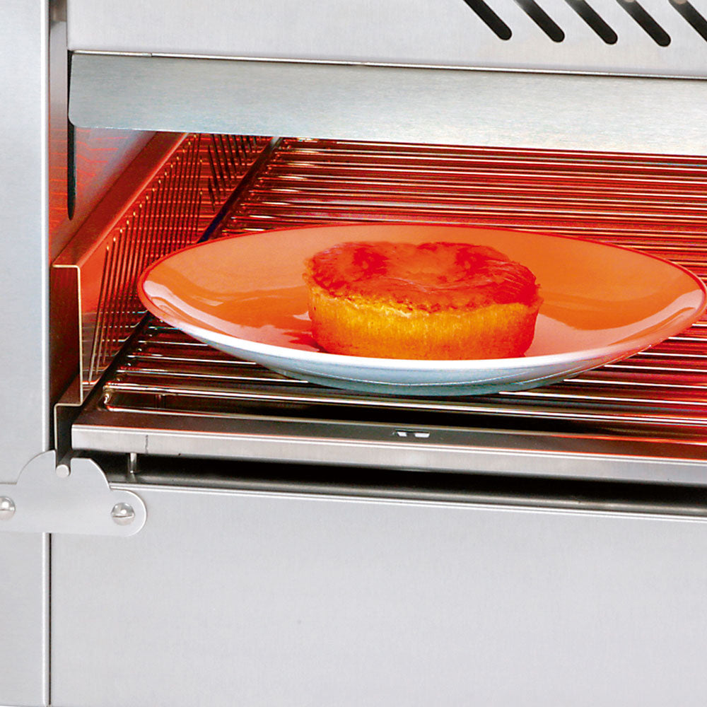 Uploaded DIAMOND Image