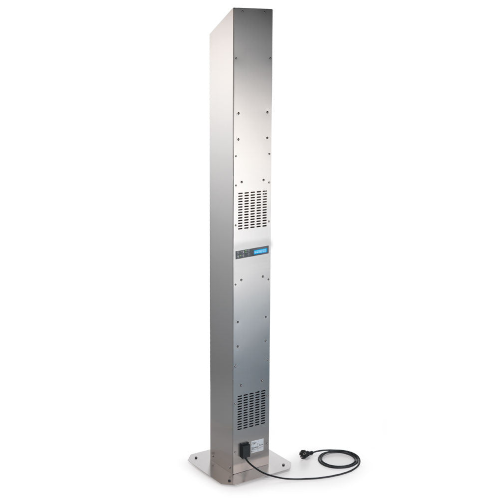 Uploaded DIAMOND Image