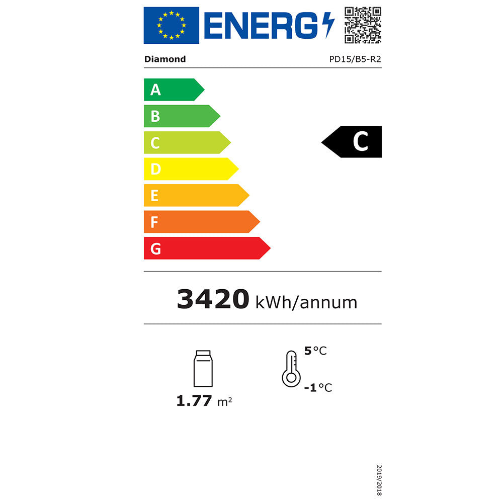 Uploaded DIAMOND Image