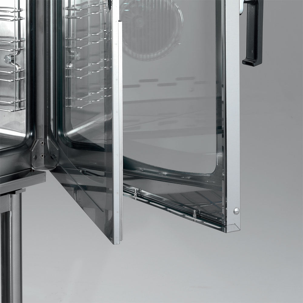 Uploaded DIAMOND Image