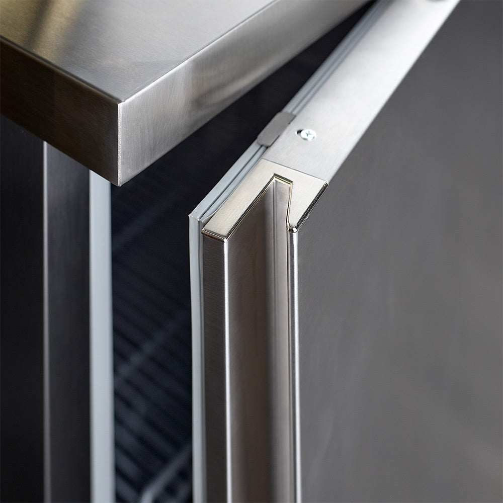 Uploaded DIAMOND Image