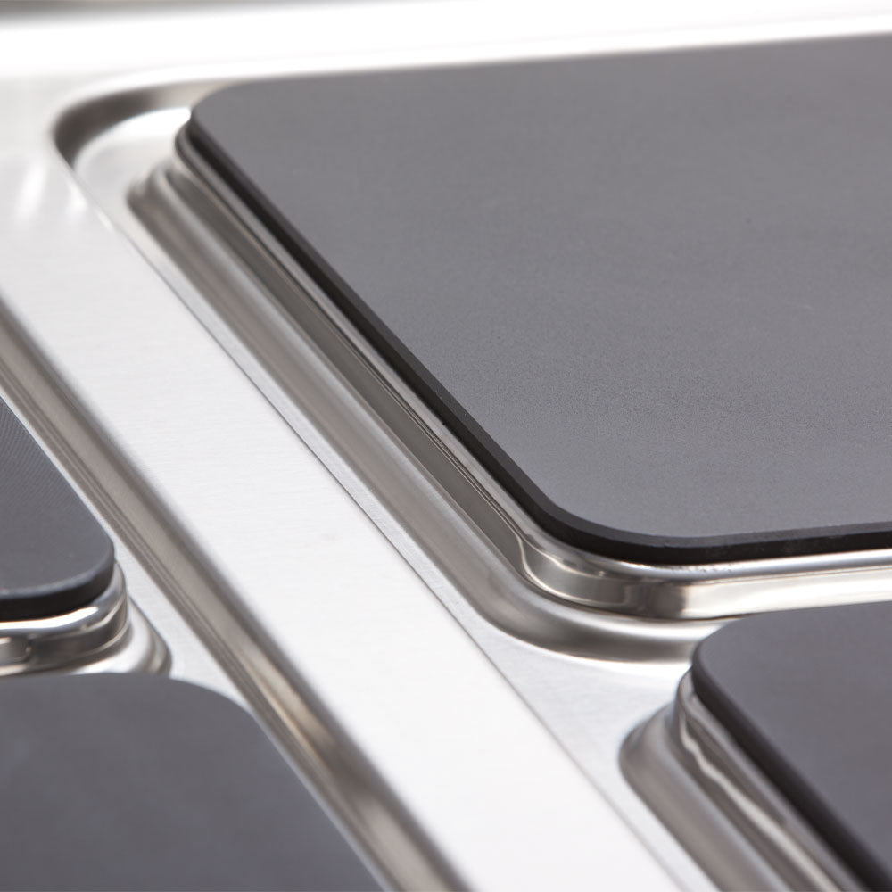 Uploaded DIAMOND Image