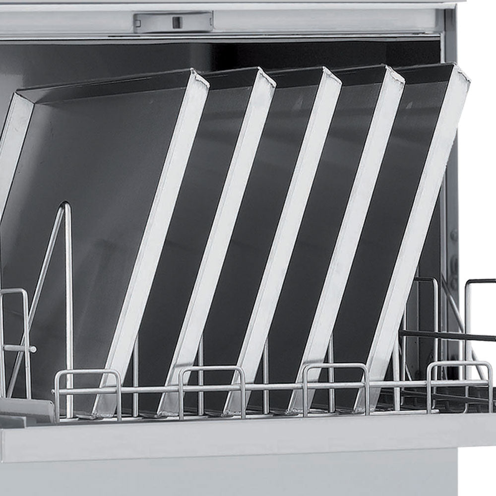 Uploaded DIAMOND Image