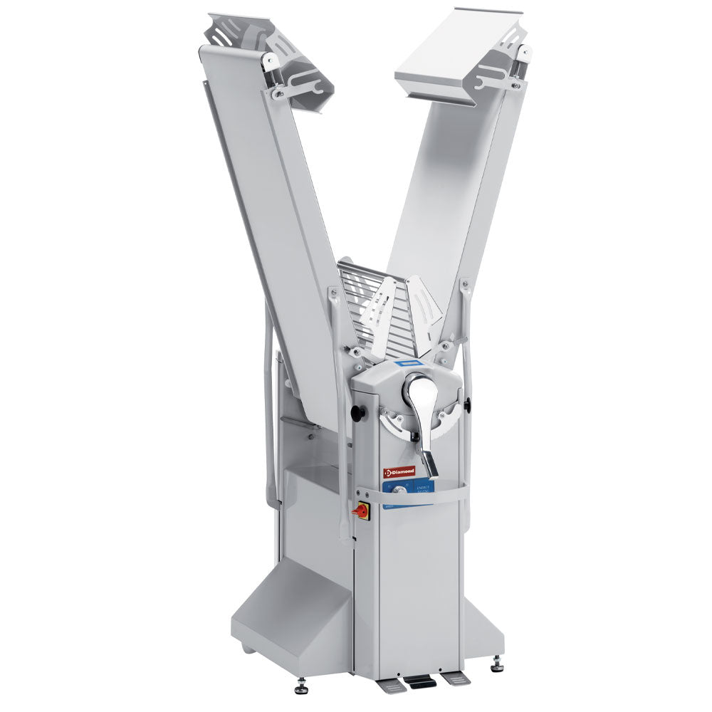 Uploaded DIAMOND Image