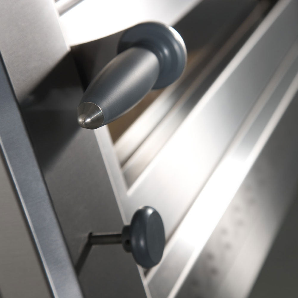 Uploaded DIAMOND Image