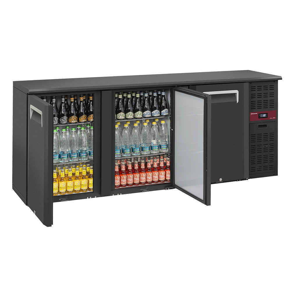 Uploaded DIAMOND Image