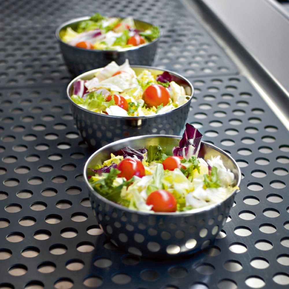 Uploaded DIAMOND Image