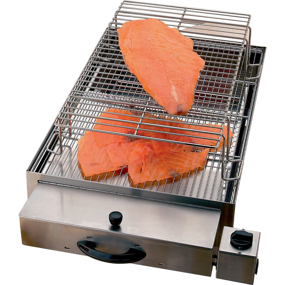 Uploaded DIAMOND Image