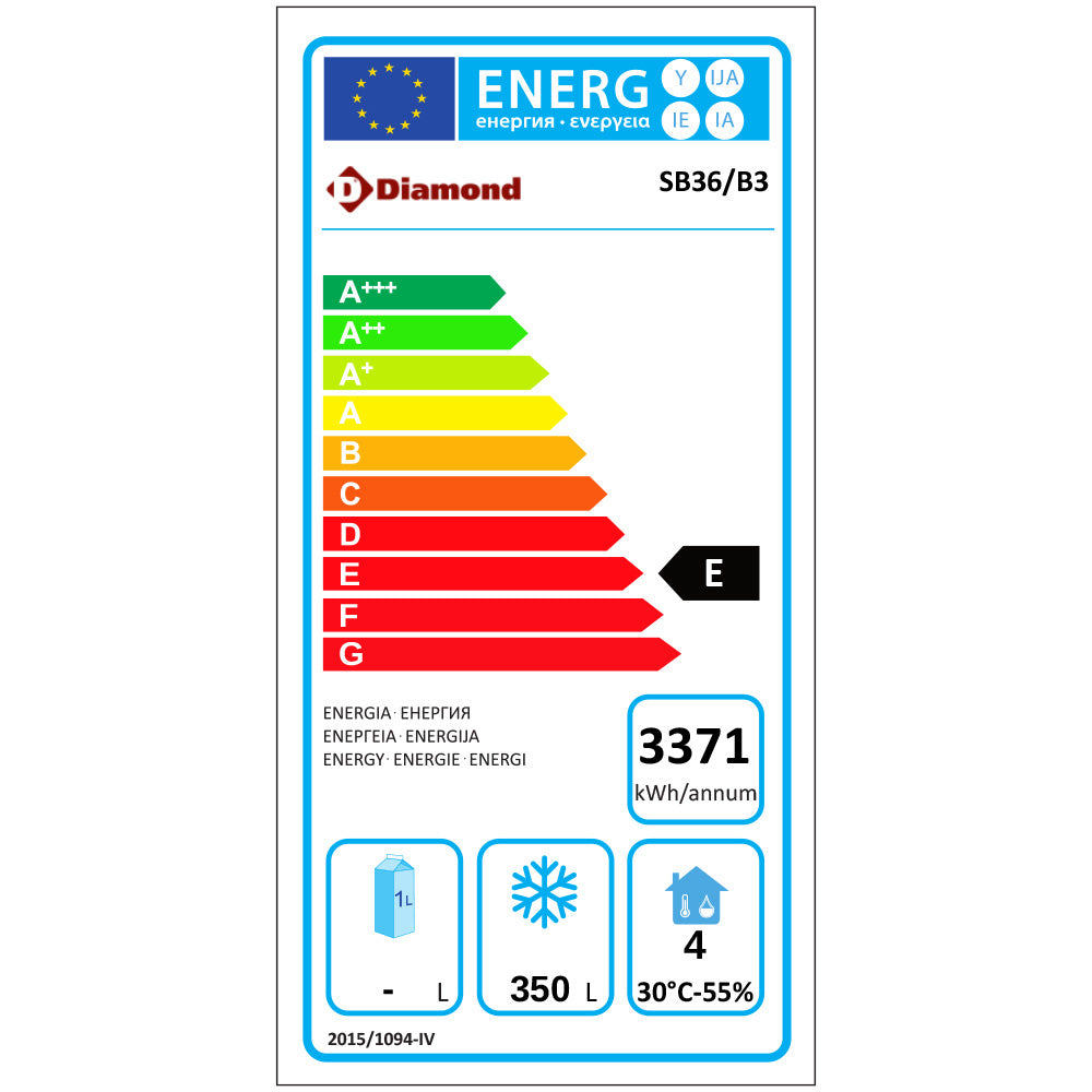 Uploaded DIAMOND Image