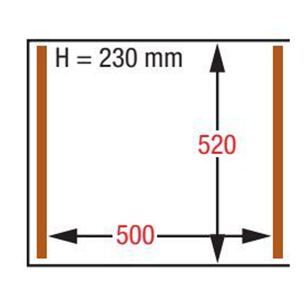 Uploaded DIAMOND Image