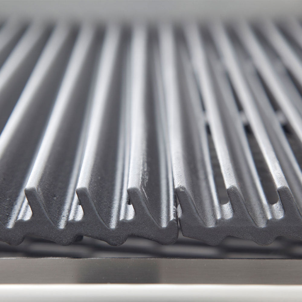 Uploaded DIAMOND Image