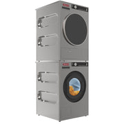 Uploaded DIAMOND Image