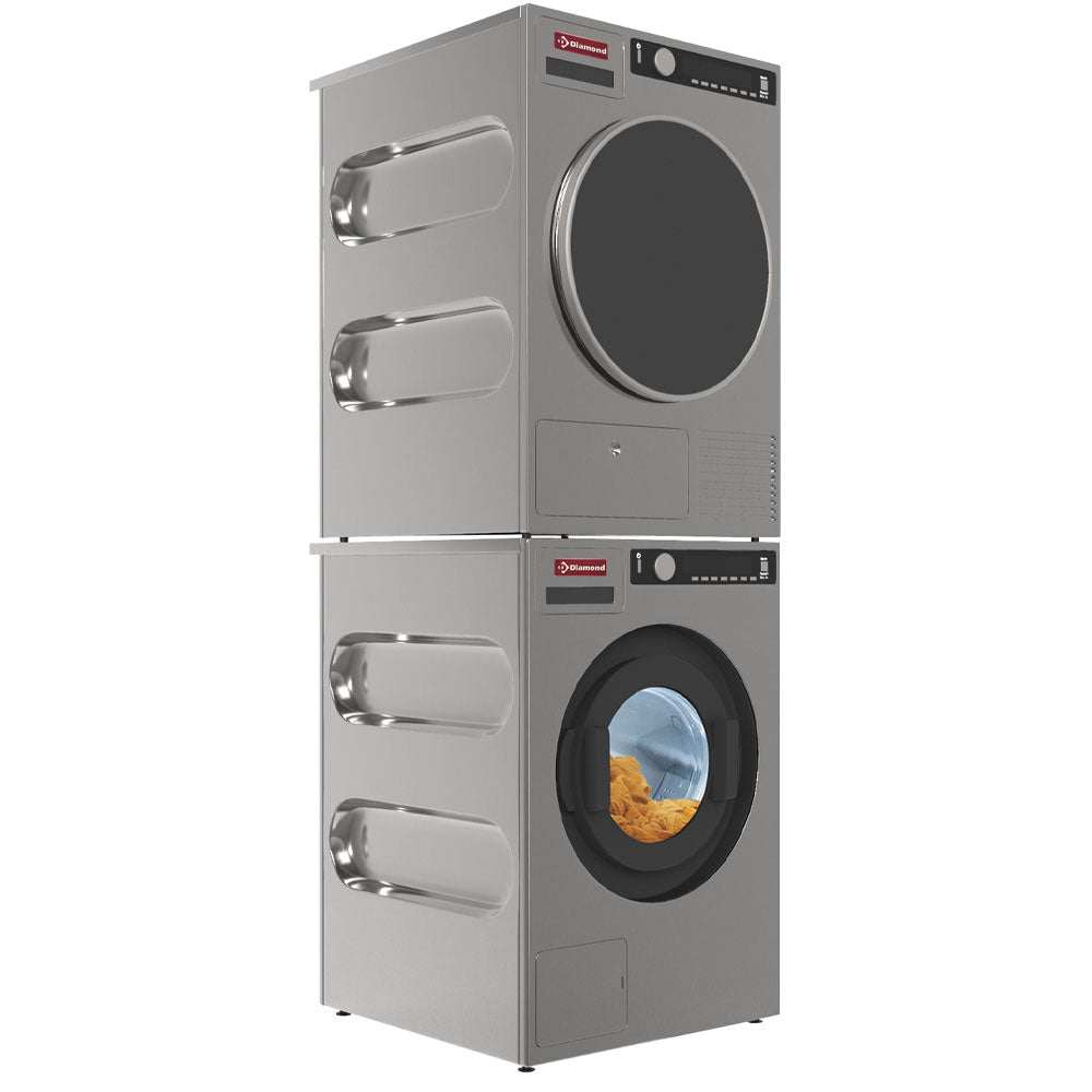 Uploaded DIAMOND Image