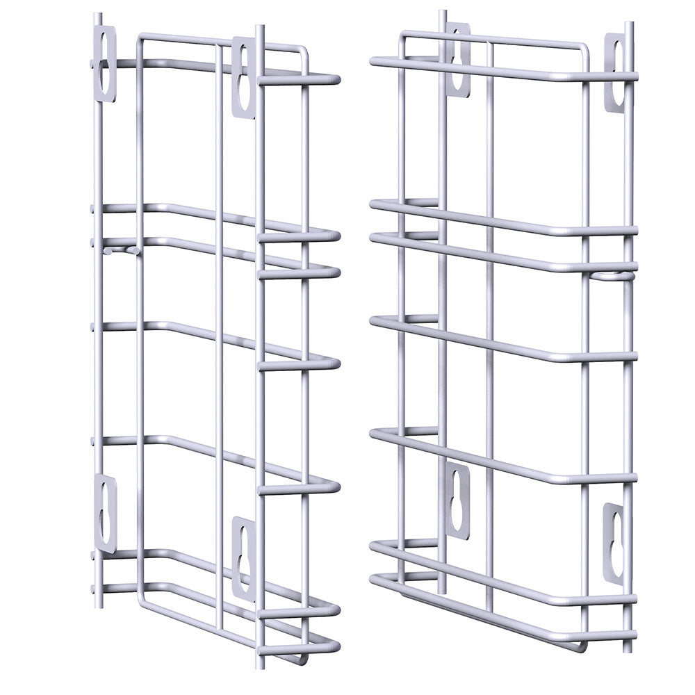 Uploaded DIAMOND Image