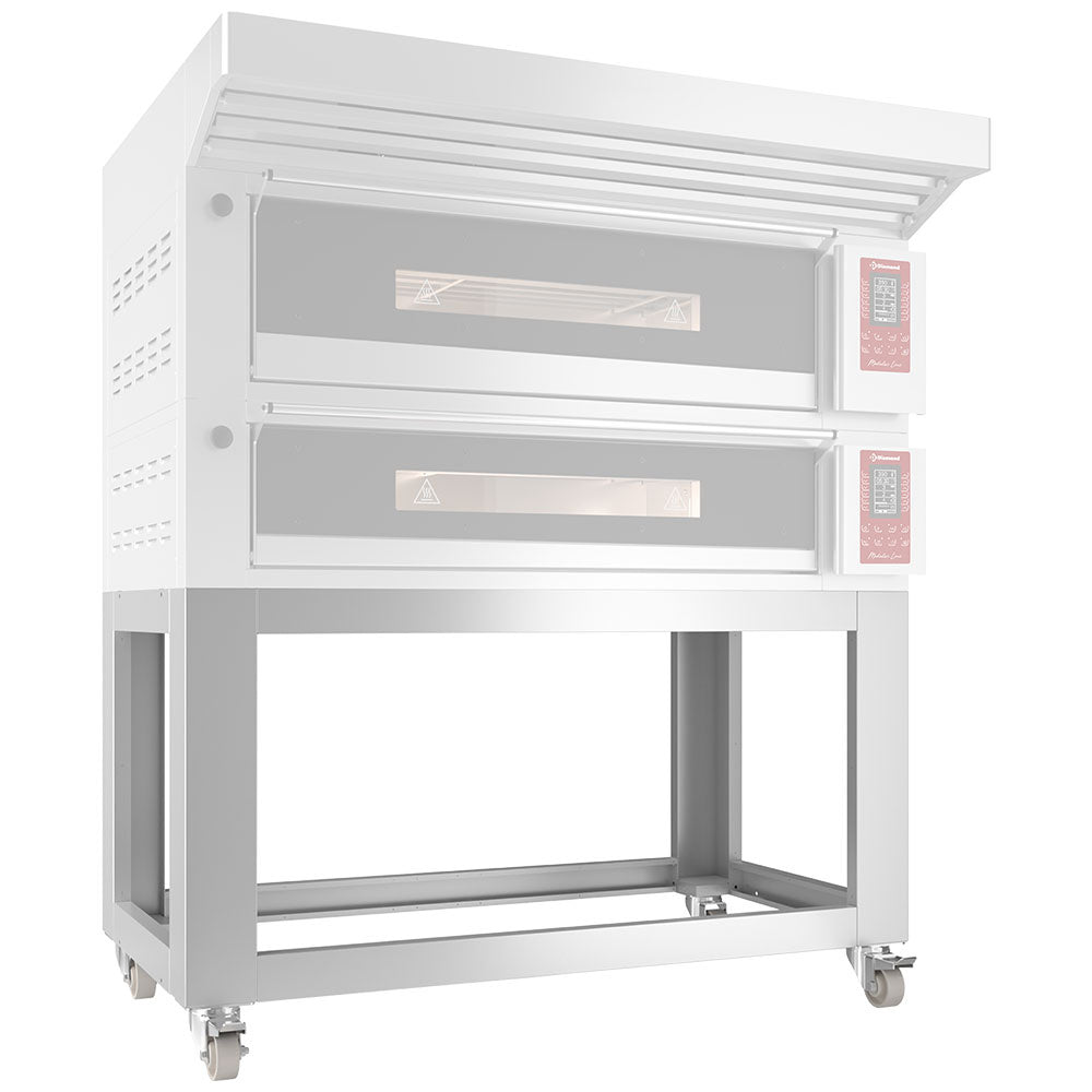 Uploaded DIAMOND Image