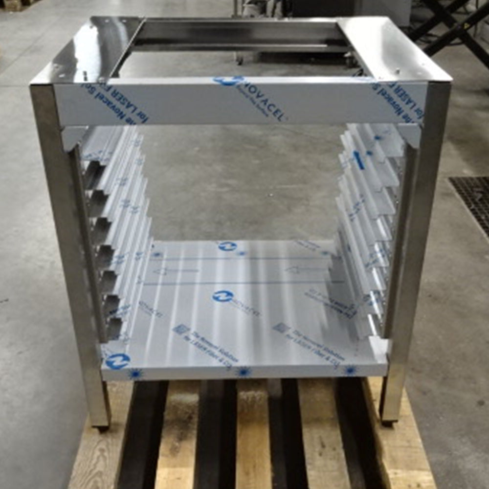 Uploaded DIAMOND Image