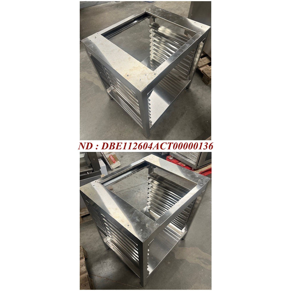 Uploaded DIAMOND Image