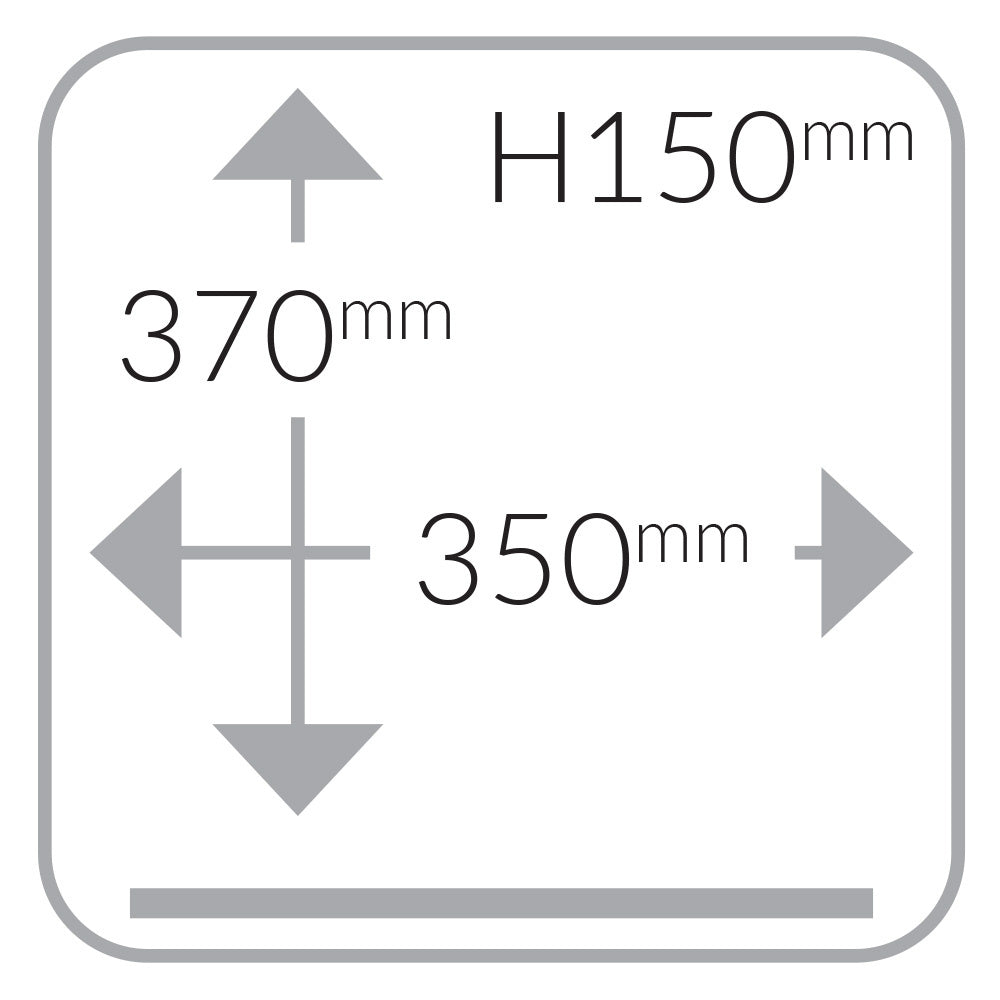 Uploaded DIAMOND Image