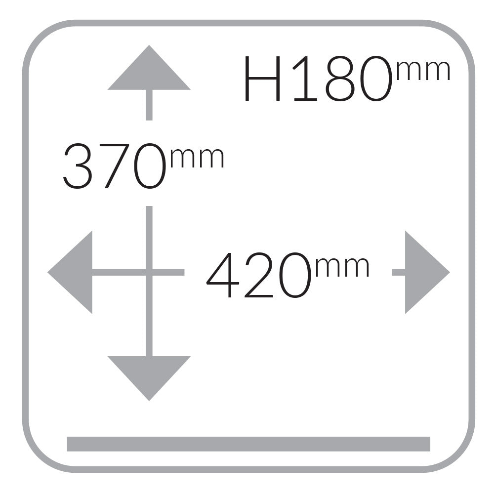 Uploaded DIAMOND Image