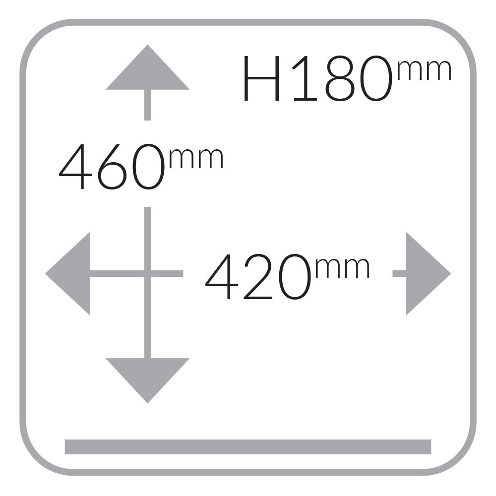 Uploaded DIAMOND Image